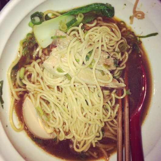 ramen3