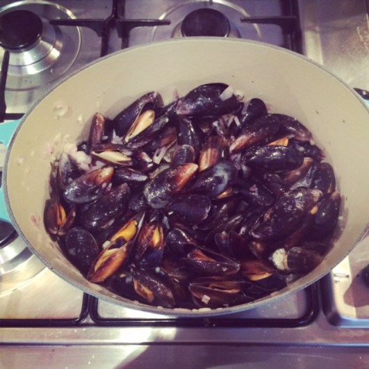 mussels1