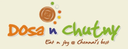 dosa-n-chutny-logo