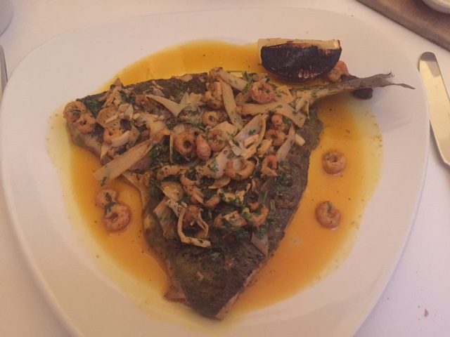 FullSizeRender (2).jpg